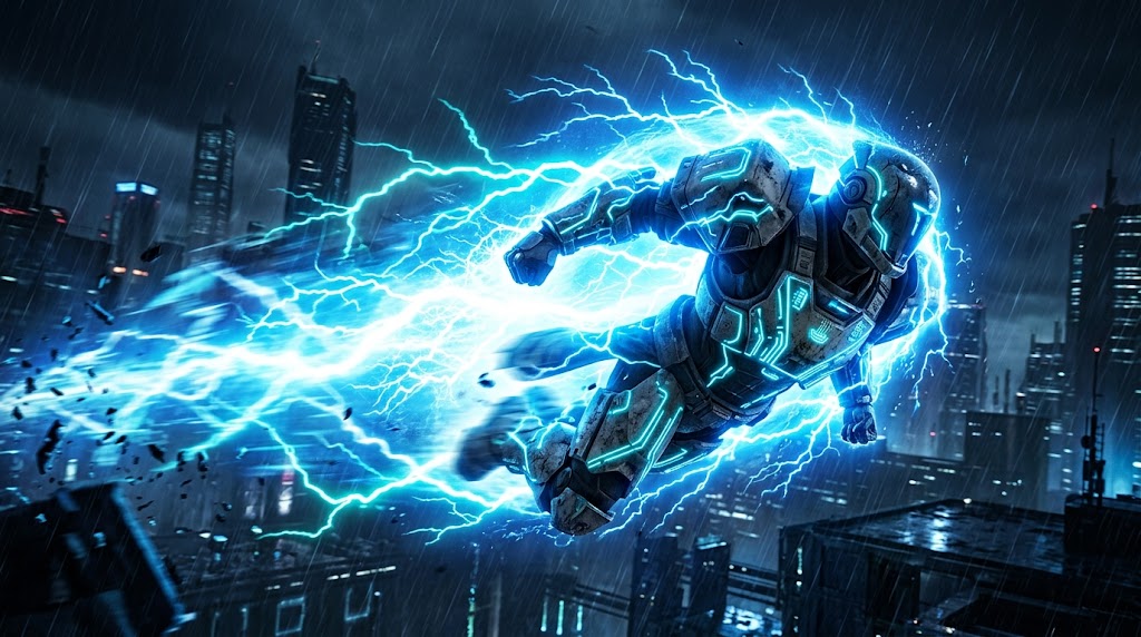 Titan_Arc_TCrash.jpg